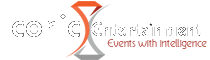 Footer-logo